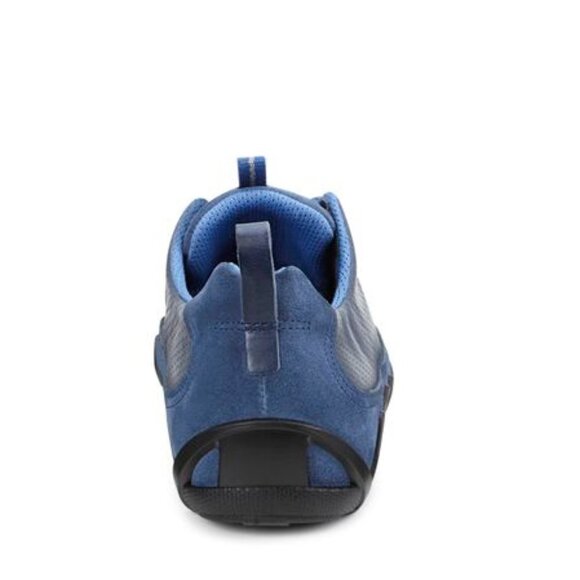 ECCO Dayla Women's Lace Sneaker - Picture 5 of 13